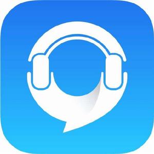 雲播客 雲播客