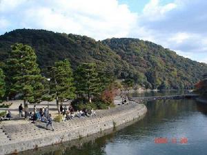 伊良部島 伊良部島