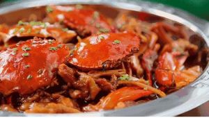 舌尖上的中國第三季