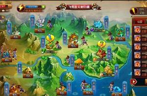 空間碎片遊戲 空間碎片遊戲