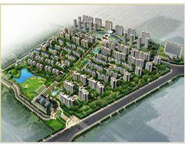 都霖馨苑 都霖馨苑