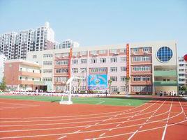 雨花國小 雨花國小