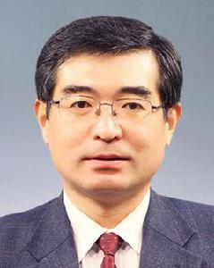 蓋衛星[山東省淄博市副市長、市政府黨組成員]