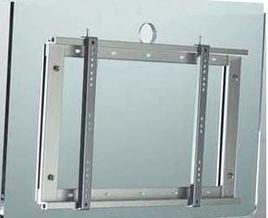 液晶玻璃超音波清洗機