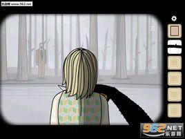 逃離方塊:悖論 逃離方塊:悖論