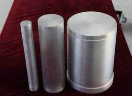 鎂鋰合金 鎂鋰合金