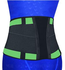 腰部韌帶炎 腰部韌帶炎