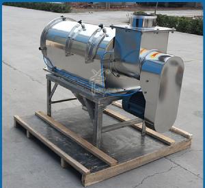 奧吉爾篩 奧吉爾篩