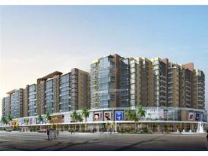 台州壹號公館 台州壹號公館