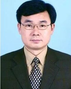 張天培[安徽省住建廳廳長、黨組書記]