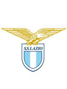 拉齊奧足球俱樂部 拉齊奧足球俱樂部