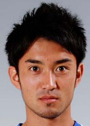 石井秀典 石井秀典