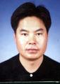 崔國發 崔國發