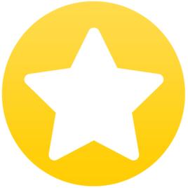 偶像計畫[APP軟體]