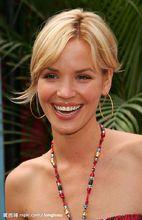 艾什麗&middot;斯科特