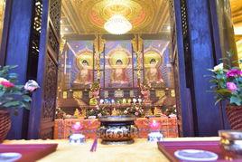 內江聖水寺 內江聖水寺