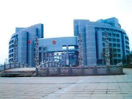 白雲區[貴州省貴陽市]