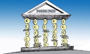 指銀行不能如期償付債務