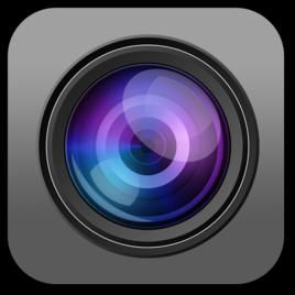 網路攝像頭 網路攝像頭