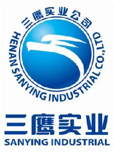 河南三鷹實業有限公司 河南三鷹實業有限公司