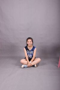 楊思芩楊思芩楊思芩