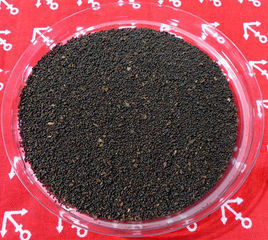 赤水蟲茶 赤水蟲茶