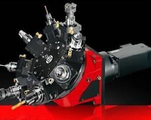 皇冠刀塔（0.5.170）