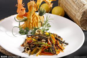 子龍脫袍 子龍脫袍