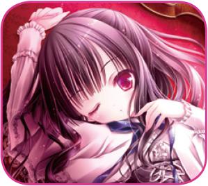 天使的3P！[蒼山探著作的輕小說]