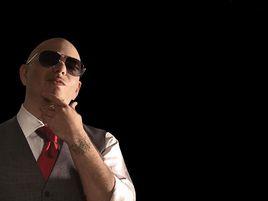 celebrate[UNIQ演唱的馬達加斯加的企鵝中文主題曲]