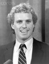 約瑟夫·甘迺迪二世