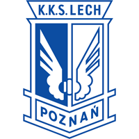 波茲南萊希足球俱樂部 波茲南萊希足球俱樂部