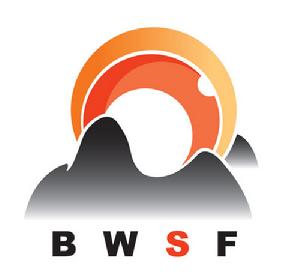 北京市西部陽光農村發展基金會