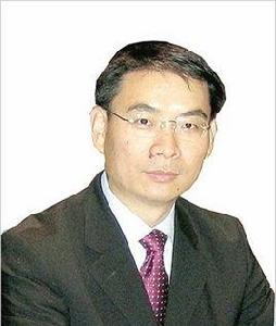 申博[常駐聯合國代表團公參]