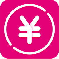 靈犀話費達人 靈犀話費達人