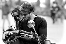 喬治阿瑪尼眼鏡