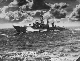 震撼人心的蘇聯軍樂 震撼人心的蘇聯軍樂