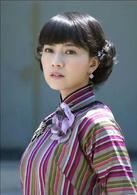 愛無悔[電視劇]