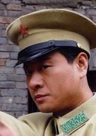 一雙繡花鞋[2003年徐慶東執導電視劇]