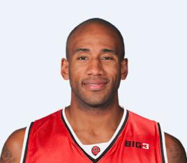 鄧台·瓊斯 鄧台·瓊斯