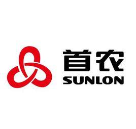 首農集團 首農集團