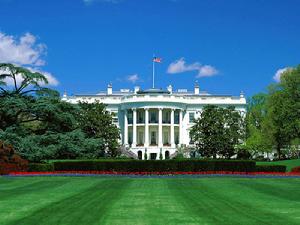 1951年10月2日 1951年10月2日