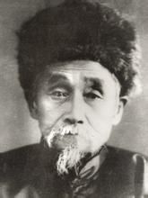 王鳳儀[民國時倫理教育家]