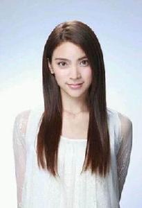 秋元才加 秋元才加