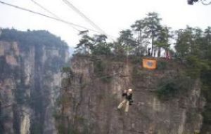 《步步為贏》[電視節目]