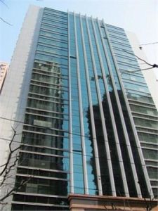 元茂金豪大廈 元茂金豪大廈