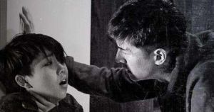 那年夏天你去了哪裡