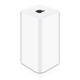 AirPort Extreme AirPort Extreme
