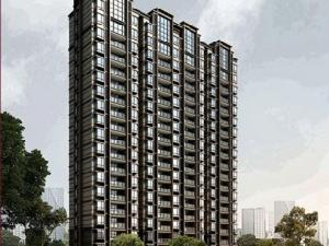 鹽城鳳凰匯 鹽城鳳凰匯