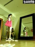 《生命狂想曲》[電影]